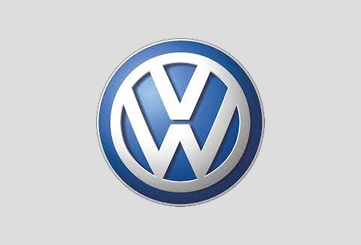 Volkswagem